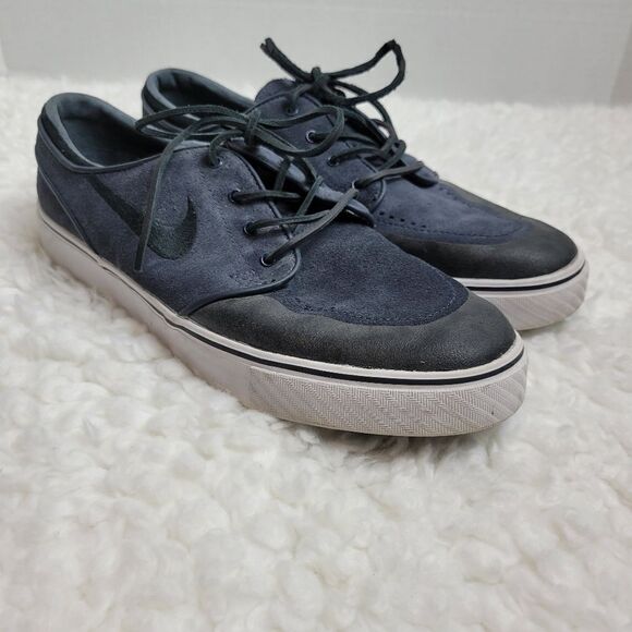 janoski size 5